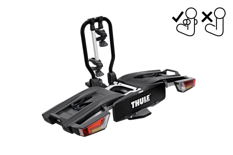 Thule Easyfold XT F 2 (965)